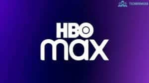 Why is HBO Max Not Working on My TV